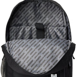 Weekend Offender Large Rucksack - Black