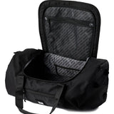 Weekend Offender Roll Bag - Black