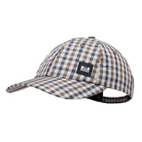 Weekend Offender Clay Check Cap