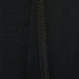 Weekend Offender Thunder Sweatshirt - Black
