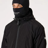 Weekend Offender Balaclava - Black