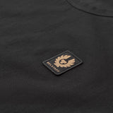 BELSTAFF T-Shirt - Black