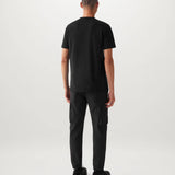 BELSTAFF T-Shirt - Black