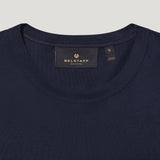 BELSTAFF T-Shirt - Dark Ink