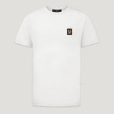 BELSTAFF T-Shirt - White