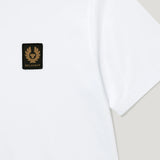 BELSTAFF T-Shirt - White