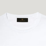BELSTAFF T-Shirt - White
