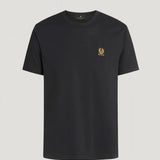 BELSTAFF T-Shirt - Black