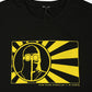 Immagine diapositiva