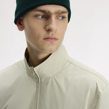Fred Perry Classic Merino Wool Beanie - Grassroots