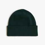 Fred Perry Classic Merino Wool Beanie - Grassroots