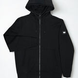 Weekend Offender Paredes - Black
