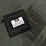 Weekend Offender Paredes - Black Forest