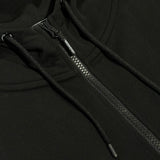 Weekend Offender Paredes - Black