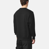 Weekend Offender Thunder Sweatshirt - Black