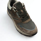 Lyle & Scott Finlay Shoes - Acajou
