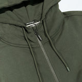 Weekend Offender Paredes - Black Forest