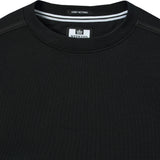 Weekend Offender Thunder Sweatshirt - Black