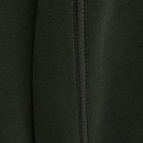 Weekend Offender Thunder Sweatshirt - Black Forest