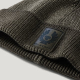 BELSTAFF Aspect Beanie - Khaki Green