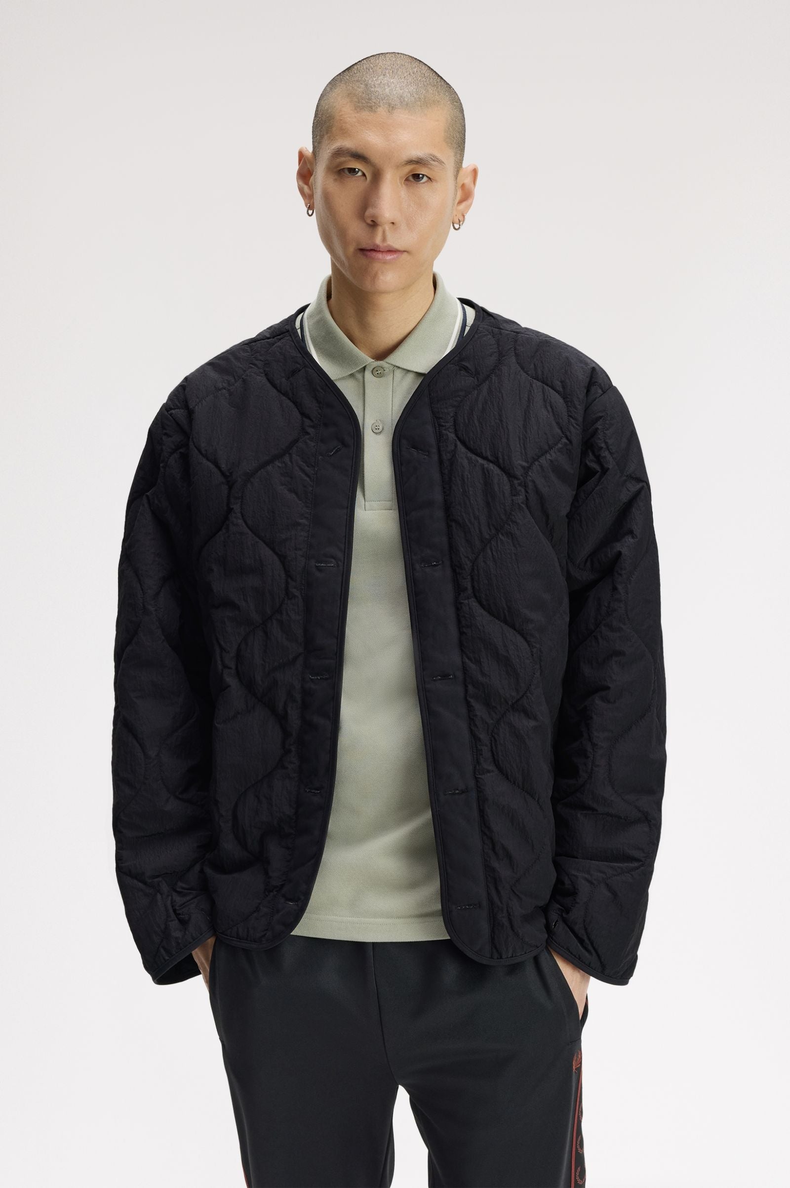 Immagine diapositiva