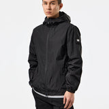 Weekend Offender Technician - Black