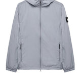 Weekend Offender Technician - Smokey