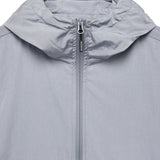 Weekend Offender Technician - Smokey