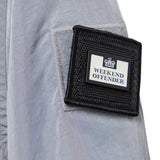 Weekend Offender Technician - Smokey