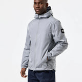 Weekend Offender Technician - Smokey