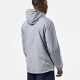 Weekend Offender Technician - Smokey