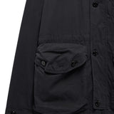 Weekend Offender Harpocrates - Black
