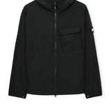 Weekend Offender Temara Jacket - Black