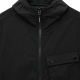 Weekend Offender Temara Jacket - Black