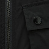 Weekend Offender Temara Jacket - Black