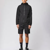 Weekend Offender Temara Jacket - Black