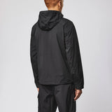 Weekend Offender Temara Jacket - Black