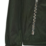 Weekend Offender Campania Check - Black Forest
