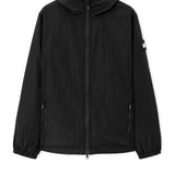 Weekend Offender Technician Jacket - Black