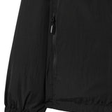 Weekend Offender Technician Jacket - Black