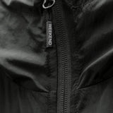 Weekend Offender Technician Jacket - Black