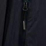 Weekend Offender Technician Jacket - Ash Grey