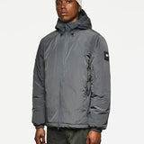 Weekend Offender Vettel Thermo Jacket - Cyclone