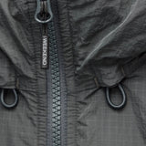Weekend Offender Vettel Thermo Jacket - Cyclone