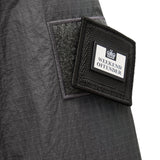 Weekend Offender Vettel Thermo Jacket - Cyclone