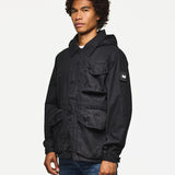 Weekend Offender Harpocrates - Black
