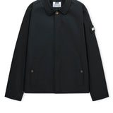 Weekend Offender Castlereagh Harrington - Black