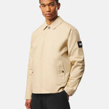 Weekend Offender Castlereagh Harrington - Stone