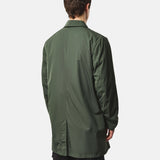 Weekend Offender Avalon Mac Jacket - Black Forest