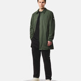 Weekend Offender Avalon Mac Jacket - Black Forest